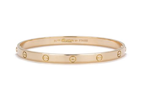 authentic cartier bracelet - cartier bracelet female.